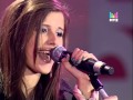 Elvira T - Всё решено ("Дискотека МУЗа") 