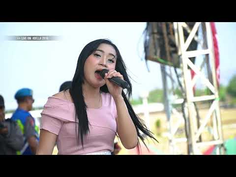 REMBULAN - YENI INKA - OM ADELLA - IRGAB - 15 SEPTEMBER 2019