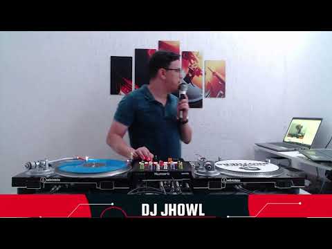 DJ JHOWL -  #MIAMI FREESTYLE REMIXES & TEKNOBEAT #TURNTABLEMIX# #dancemusic #frestyle #teknobeat