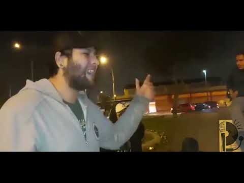 ( CUARTOS) SELLO VS STAIL - PACHERING CLASIFICATORIA #1