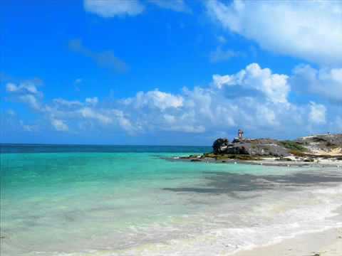 POPURRI DE JULIO IGLESIAS SALSA