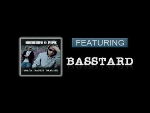 Whiskey & Pipe - Traum Rausch Realität (F.A.K.-Productions)