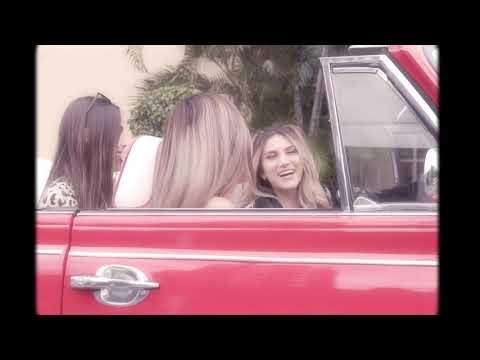 Poofer - Primera Clase Ft Ivanolm (Prod. Jamgle)