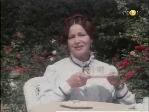 Pop Cira i pop Spira   serija ep 01