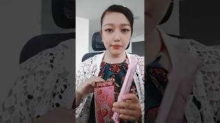 Download lagu August 4, 2026 mp3 Download lagu August 4, 2026 mp3