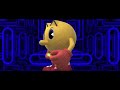 Pac Man And The Ghostly Adventures Season 3 LEAKED