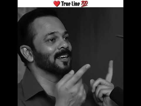 Value For Money🔥💯 | Motivational Status | Whatsapp Status | #shorts