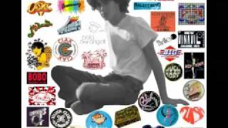 Atlantic Starr - Let's Rock' N 'roll