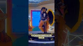 Download lagu Coswalk Competition Part 27 #naviagenshinimpact #naviagenshin #genshinimpactcosplay #genshinimpact mp3