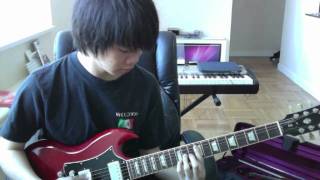 [Keith Courage in Alpha Zone][3]