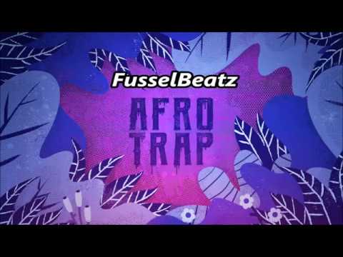 AFRO TRAP Beat Instrumental MHD Type Beat Instrumental 2019