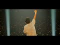 桑田佳祐、『LIVE TOUR 2021「BIG MOUTH, NO GUTS!!」』横浜公演の映像を使ったライブMV「SMILE〜晴れ渡る空のように〜」を公開