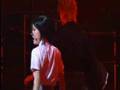 Burimyu - Song for you 