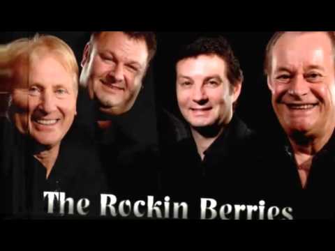 The Rockin' Berries - This Is It