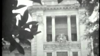 MMC kolekcija - Nomeda & Gediminas Urbonas „Villa Lituania. Part I"