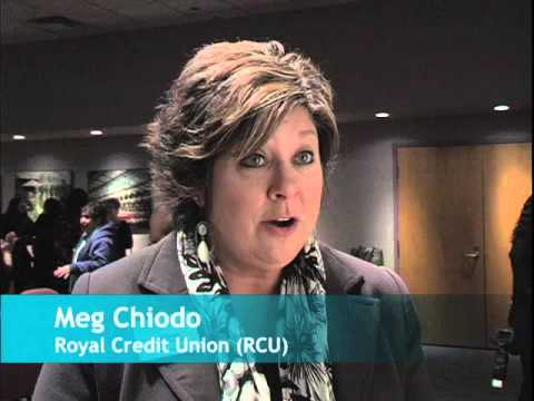 WIN makes you feel great about yourself and the women you connect with