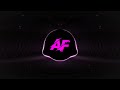 DJ STEREO LOVE FULLBEAT VIRAL TIKTOK