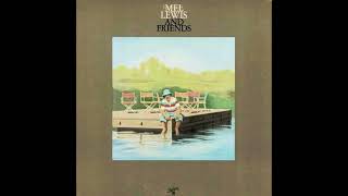 Ron Carter - Moose the Mooche - from Mel Lewis and Friends #roncarterbassist
