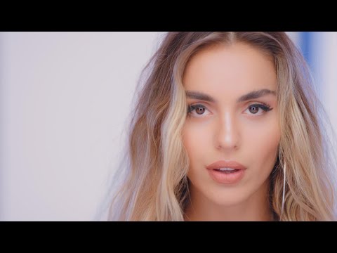 BERЯ X PURI - 🌩HAVAYA🌩