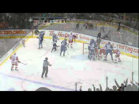 Monsters gameFINALSAVE_sd.mp4