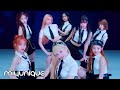 UNIS Dopamine Coco Miyunique Remix