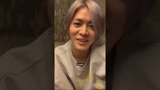 Download lagu yutaa bucinn bgtt ke markππ€£ #yuta #mark #nct mp3 Download lagu yutaa bucinn bgtt ke markππ€£ #yuta #mark #nct mp3