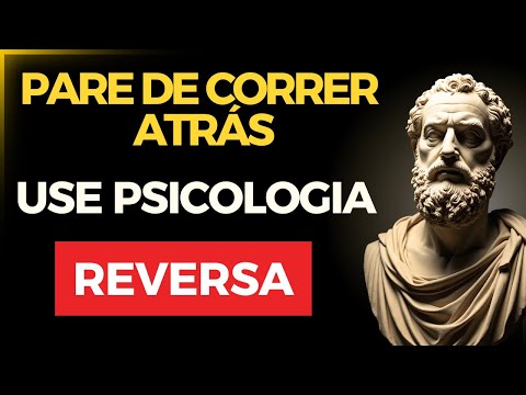Como Fazer Alguém Sentir Sua Falta: A Psicologia da Ausência e do Silêncio