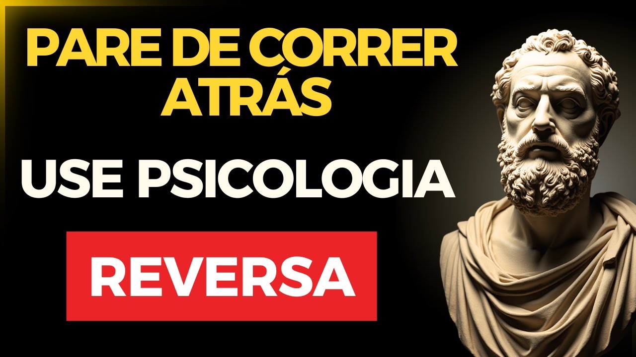 Como Fazer Alguém Sentir Sua Falta: A Psicologia da Ausência e do Silêncio