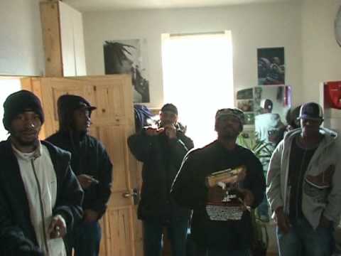 SUGE - YOGI BEAR - URBAN/LABEL - DA HOOD - BEAR PRODUCTIONS 2006