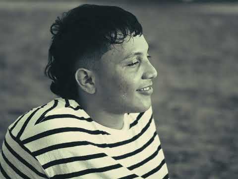 AQT - Lil Jeda X Koaonthebeat