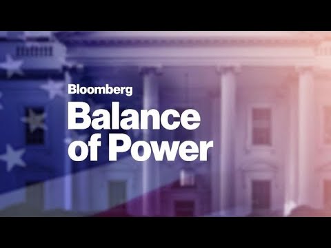 'Balance of Power' Full Show (09/10/2020)