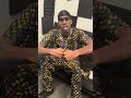 BossMan Dlo Freestyle Hillsborough BossmanDlo