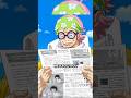 Koby Finds Out Luffy Is A Emperor Of The Sea
