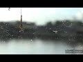 The Knoxville Star River Boat Cruise