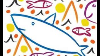 half japanese - said and done