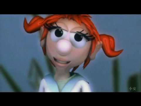 Mark 'Oh - Let This Party Never End (2002)