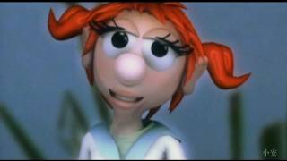 Mark &#39;Oh - Let This Party Never End (2002) Videoclip, Music Video, Lyrics Included