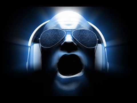 ANTONIO MASSIMO LENTINI & MARTINA M.-Come Take My Hand [Euro Trance Trip] 2018 HD