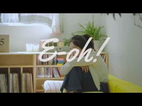Video thumbnail for 에-오! (E-oh!)