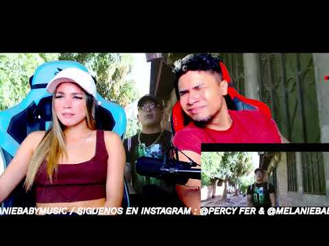 De Que Te Sirve [Trap Cristiano 2019] Daffy  ( Reacción | Opinión )