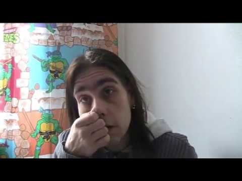 Tällänen oli lahjotus tänään