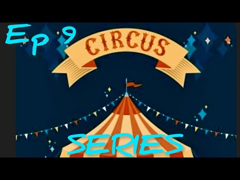 EP 9 I WAS MINDING MY VIRAL BUSINESS WHEN … 🤡