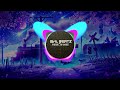 Paavi Ahase Tharuwak ️ By Costa Bass Boosted