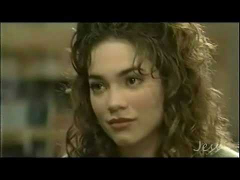 Liason- According to you