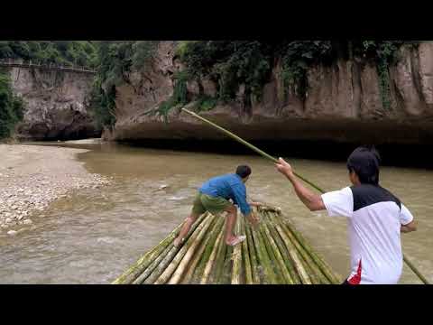 Kockanje sa životom S02E04 - Vijetnam - Subota 17:30