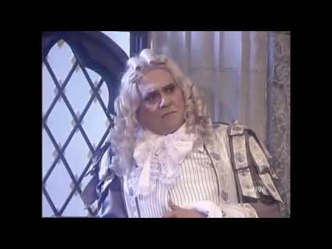 Balesteros e Vanoli.