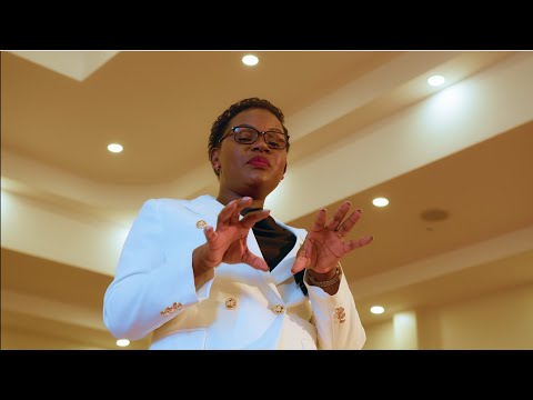 🎬  Rya Aha Sente Zaawe by Nabaasa Lillian🔥 New Ugandan | Latest 2025 Music - Official Video [4K]