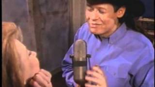 Watch They&#39;re Playing Our Song music video (official music video)