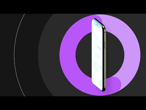 Hype App - Influenciadores