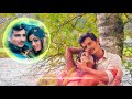 KO MOVIE YENNAMO YEADHO SONG 8D AUDIO EFFECTS USE HEADPHONES
